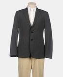 PRADA SPORT - Blazer - 12
