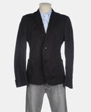 PRADA SPORT - Blazer - 13