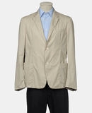 PRADA SPORT - Blazer - 15