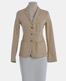 PRADA SPORT - Blazer - 16