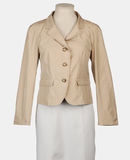 PRADA SPORT - Blazer - 18