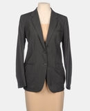 PRADA SPORT - Blazer - 19