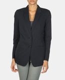 PRADA SPORT - Blazer - 2