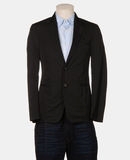 PRADA SPORT - Blazer - 20
