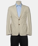 PRADA SPORT - Blazer - 22