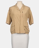 PRADA SPORT - Blazer - 9