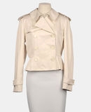 PRADA SPORT - Blazer