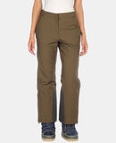 PRADA SPORT - Byxor - 10