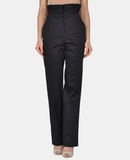 PRADA SPORT - Byxor - 13