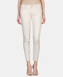 PRADA SPORT - Byxor - 14