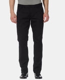 PRADA SPORT - Byxor - 15