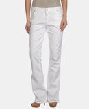 PRADA SPORT - Byxor - 17