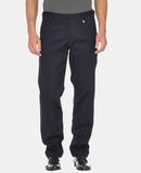 PRADA SPORT - Byxor - 19