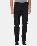 PRADA SPORT - Byxor - 20
