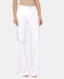 PRADA SPORT - Byxor - 21