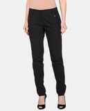 PRADA SPORT - Byxor - 22
