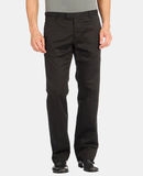 PRADA SPORT - Byxor - 24