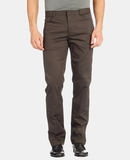 PRADA SPORT - Byxor - 25