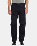PRADA SPORT - Byxor - 28