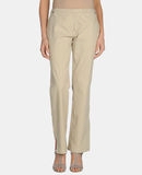 PRADA SPORT - Byxor - 3