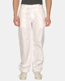 PRADA SPORT - Byxor - 31