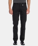 PRADA SPORT - Byxor - 32