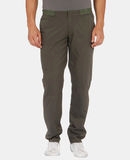 PRADA SPORT - Byxor - 33