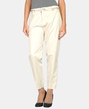 PRADA SPORT - Byxor - 34