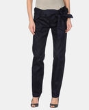 PRADA SPORT - Byxor - 36