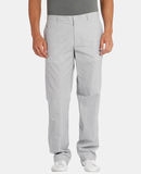 PRADA SPORT - Byxor - 37