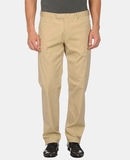 PRADA SPORT - Byxor - 4