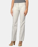 PRADA SPORT - Byxor - 5