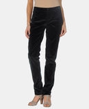 PRADA SPORT - Byxor - 6