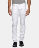 PRADA SPORT - Byxor - 7