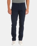 PRADA SPORT - Byxor - 8
