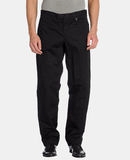 PRADA SPORT - Byxor - 9