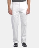 PRADA SPORT - Byxor