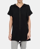 PRADA SPORT - Cardigan - 3
