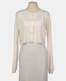 PRADA SPORT - Cardigan - 5
