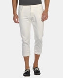 PRADA SPORT - Denimcapri - 6