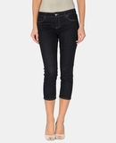 PRADA SPORT - Denimcapri - 7