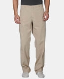 PRADA SPORT - Formella byxor - 4