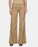 PRADA SPORT - Formella byxor - 5