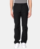 PRADA SPORT - Formella byxor