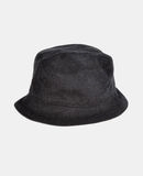 PRADA SPORT - Hatt - 2