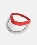 PRADA SPORT - Hatt - 3