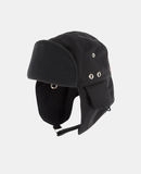 PRADA SPORT - Hatt - 4