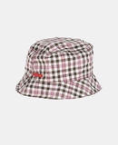 PRADA SPORT - Hatt - 6