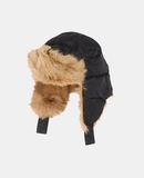 PRADA SPORT - Hatt
