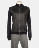PRADA SPORT - Jacka - 17